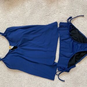 Venus 2 piece bathing suit